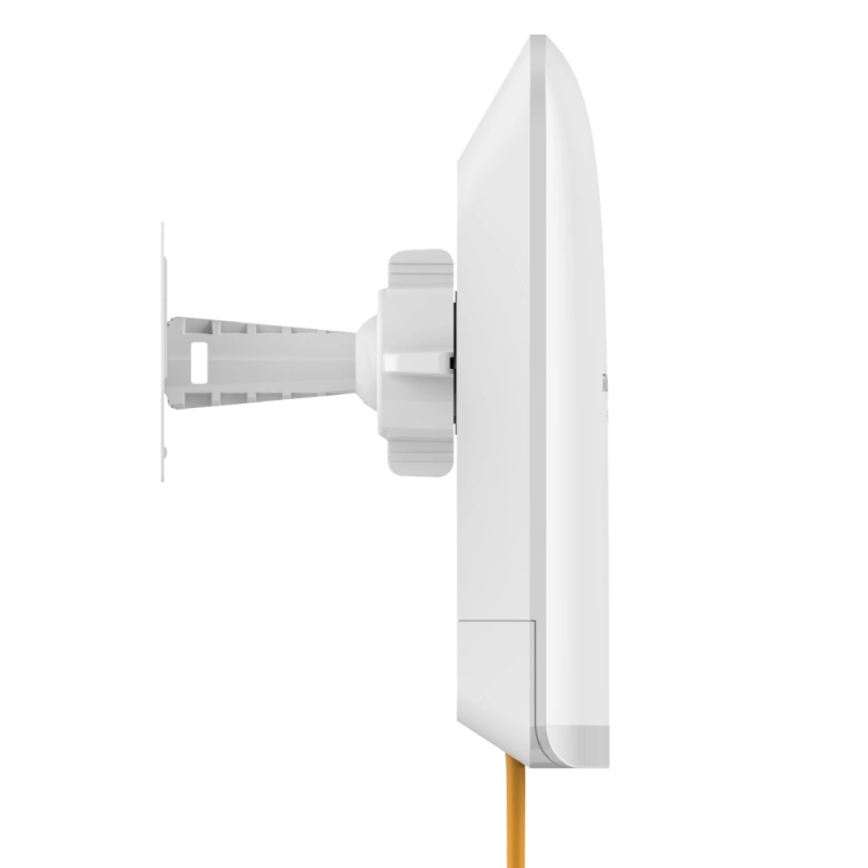 Бездротовий WiFi міст Ruijie Reyee RG-EST350 V2