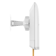 Бездротовий WiFi міст Ruijie Reyee RG-EST350 V2