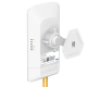 Бездротовий WiFi міст Ruijie Reyee RG-EST350 V2