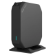 Wi-Fi роутер Ruijie Reyee RG-EG105GW(T) Wi-Fi 5 1267 Мб/с All-in-One