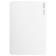 Точка доступу Ruijie Reyee RG-RAP1260 Wi-Fi 6 настінна дводіапазонна