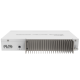 Комутатор 8 портів керований MikroTik CRS309-1G-8S+IN 10G SFP+