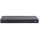 Комутатор 20 портів керований Dahua DH-CS4220-16GT-190 PoE