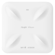 Точка доступу Ruijie Reyee RG-RAP2260(H) Wi-Fi 6 AX6000 Multi-G