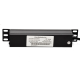 Блок Kingda 10" 16А 1U