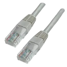Патч-корд Kingda UTP cat5e 3m