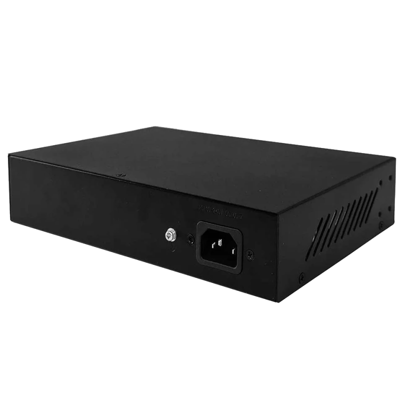 Комутатор 10 портів некерований Ewind EW-S1910CG-AP PoE