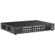 Комутатор 20 портів керований Ruijie Reyee RG-ES220GS-P POE