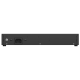 Комутатор 20 портів керований Ruijie Reyee RG-ES220GS-P POE