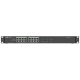 Комутатор 18 портів некерований Ruijie Reyee RG-ES118GS-P-L PoE