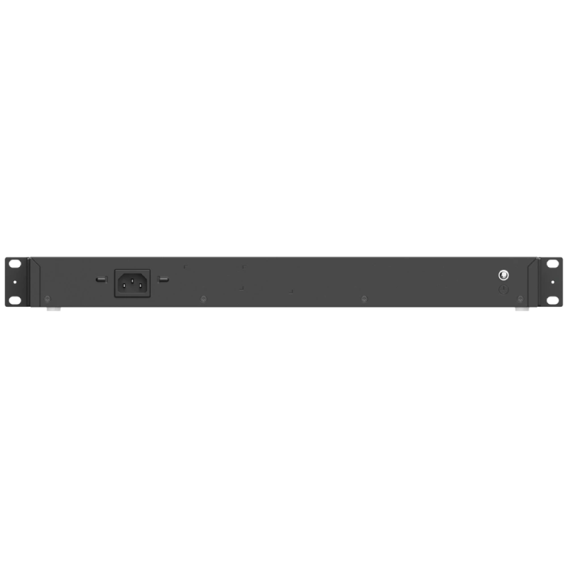 Комутатор 18 портів некерований Ruijie Reyee RG-ES118GS-P-L PoE