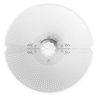 Бездротовий WiFi міст Ruijie Reyee RG-AirMetro460F 100Мб PTP/PTMP CPE