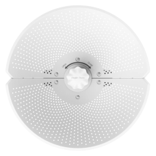 Бездротовий WiFi міст Ruijie Reyee RG-AirMetro460F 100Мб PTP/PTMP CPE