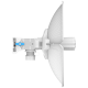Бездротовий WiFi міст Ruijie Reyee RG-AirMetro460F 100Мб PTP/PTMP CPE