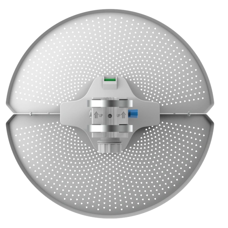 Бездротовий WiFi міст Ruijie Reyee RG-AirMetro460G 1000мб PTP/PTMP CPE