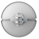 Бездротовий WiFi міст Ruijie Reyee RG-AirMetro460G 1000мб PTP/PTMP CPE