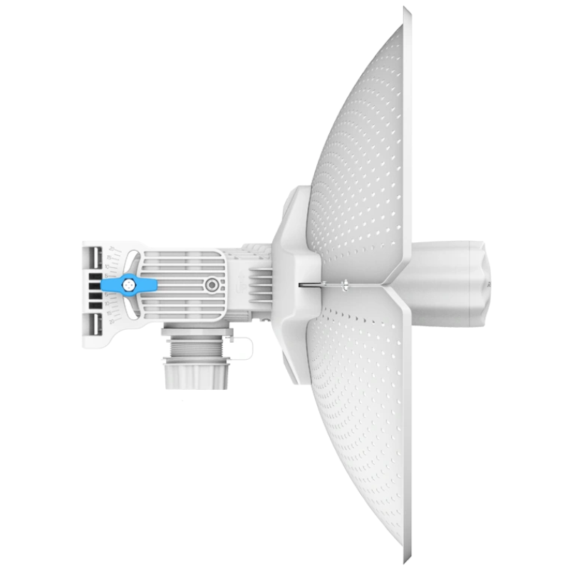 Бездротовий WiFi міст Ruijie Reyee RG-AirMetro460G 1000мб PTP/PTMP CPE