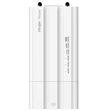 Точка доступу Ruijie Reyee RG-AirMetro550G-B (базова станція) PTMP