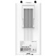 Точка доступу Ruijie Reyee RG-AirMetro550G-B (базова станція) PTMP
