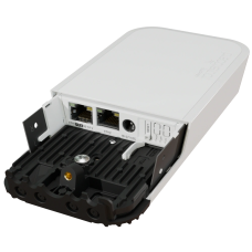 Точка доступу Mikrotik wAP ac LTE kit (2024) (wAPGR-5HacD2HnD&EC200A-EU)