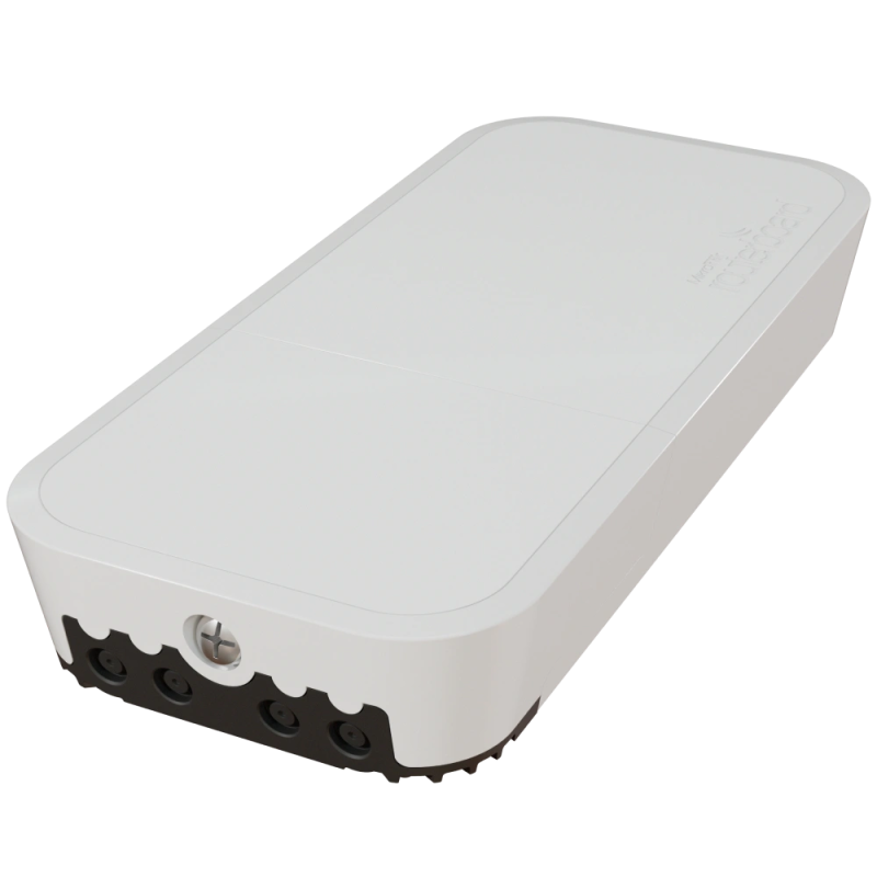 Точка доступу Mikrotik wAP ac LTE kit (2024) (wAPGR-5HacD2HnD&EC200A-EU)