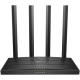 Wi-Fi роутер TP-LINK ARCHER A6
