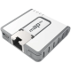 Точка доступу MikroTik mAP lite (RBmAPL-2nD)