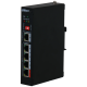 PoE розширювач Dahua DH-PFT1500