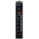 PoE розширювач Dahua DH-PFT1500