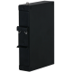 PoE розширювач Dahua DH-PFT1500
