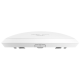 Точка доступу Ruijie Reyee RG-RAP62 Wi-Fi 6 AX1800 дводіапазонна