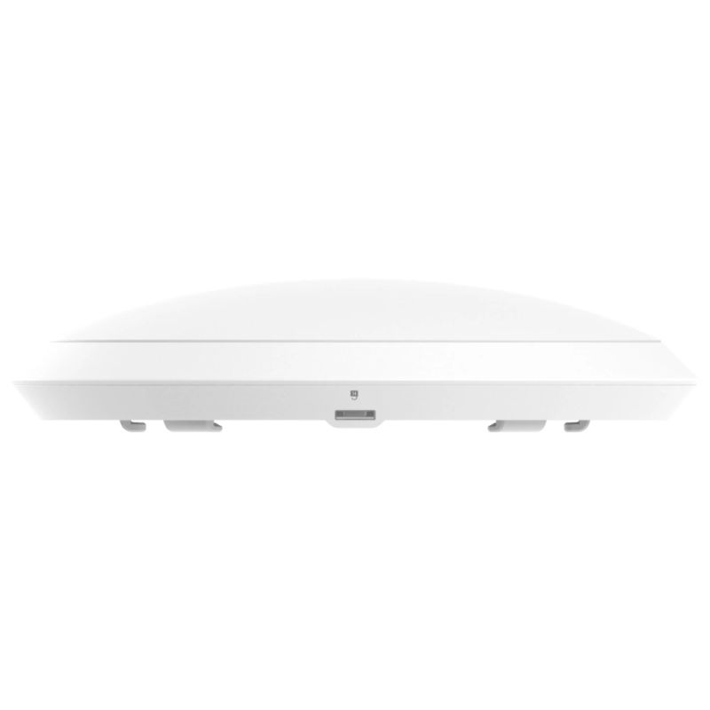 Точка доступу Ruijie Reyee RG-RAP62 Wi-Fi 6 AX1800 дводіапазонна