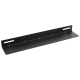 Комплект направляючих кріплень Trinix TRX-600D/LB Black (2 шт.)