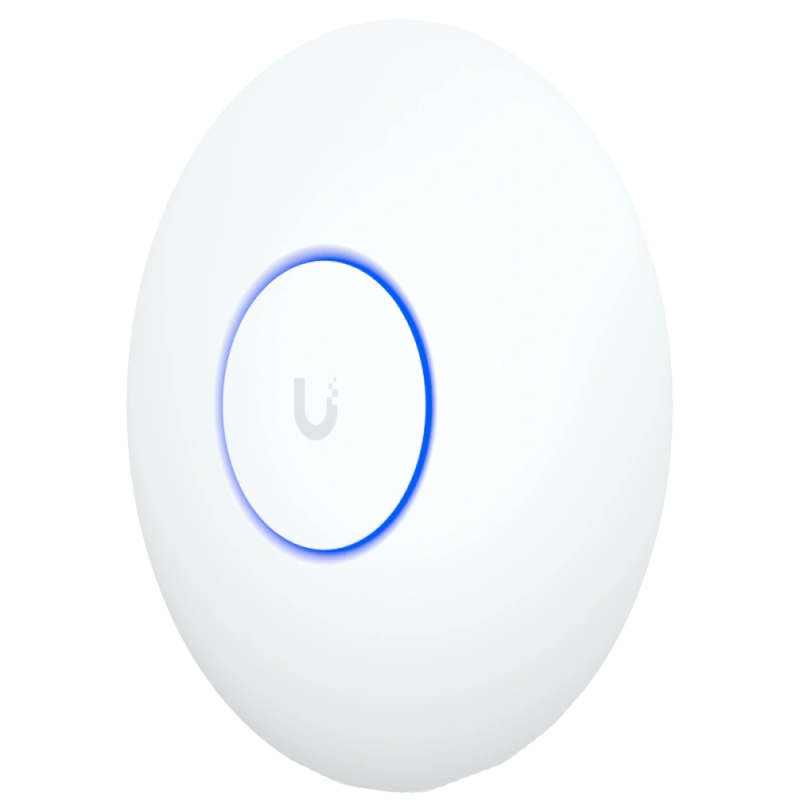 Точка доступу Ubiquiti U7 Lite (U7-Lite) Wi-Fi 7