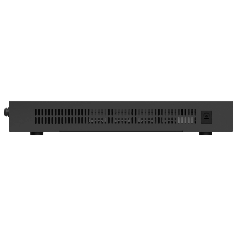 Маршрутизатор Ruijie Reyee RG-EG305GH-P-E PoE з хмарним керуванням