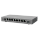 Маршрутизатор Ruijie Reyee RG-EG209GS SFP керований