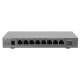 Маршрутизатор Ruijie Reyee RG-EG209GS SFP керований