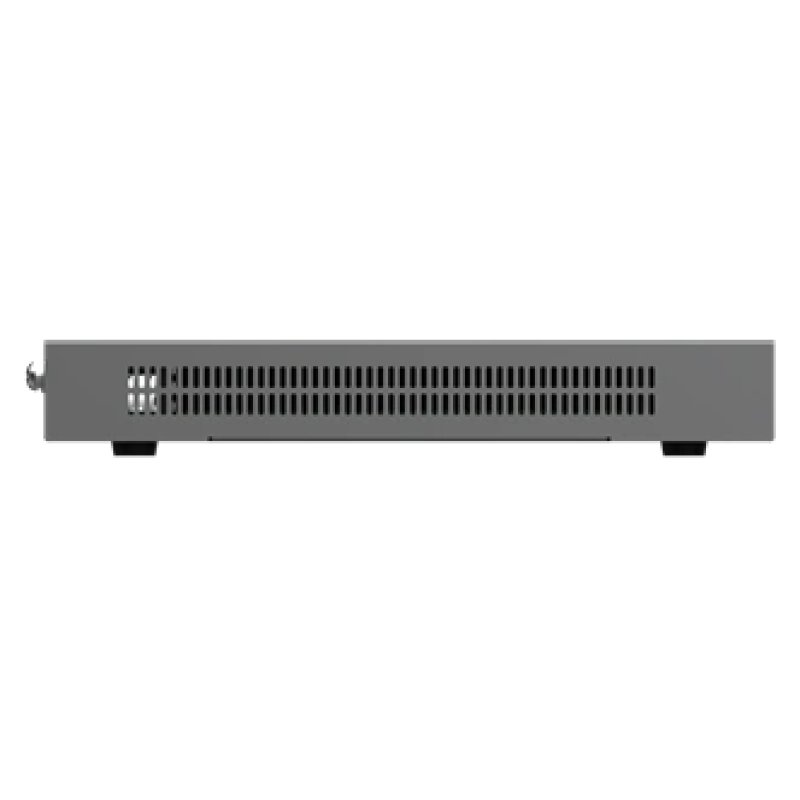 Маршрутизатор Ruijie Reyee RG-EG209GS SFP керований
