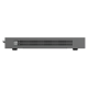 Маршрутизатор Ruijie Reyee RG-EG209GS SFP керований