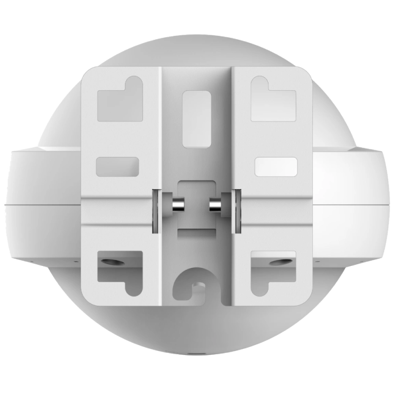 Точка доступу Ruijie Reyee RG-RAP6262(G) Wi-Fi 6 AX1800 вулична всеспрямована