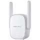 Wi-Fi репітер Ruijie Reyee RG-EW300R 300M