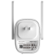 Wi-Fi репітер Ruijie Reyee RG-EW300R 300M