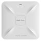 Точка доступу Ruijie Reyee RG-RAP2260 Wi-Fi 6 внутрішня дводіапазонна