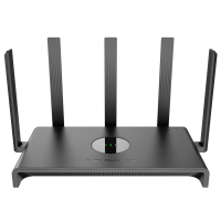 Wi-Fi роутер RG-EW3000GX PRO дводіапазонний 2хWAN 3000 МБ Wi-Fi 6