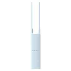 Точка доступу Ruijie Reyee RG-RAP52-OD Wi-Fi 5 AC1300 дводіапазонна зовнішня
