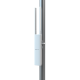 Точка доступу Ruijie Reyee RG-RAP52-OD Wi-Fi 5 AC1300 дводіапазонна зовнішня
