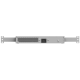 Комутатор 10 портів керований Ruijie Reyee RG-NBS3100-8GT2SFP-P V2 POE L2