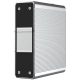 Комутатор 10 портів керований Ruijie Reyee RG-NIS2100-8GT2SFP-HP PoE++