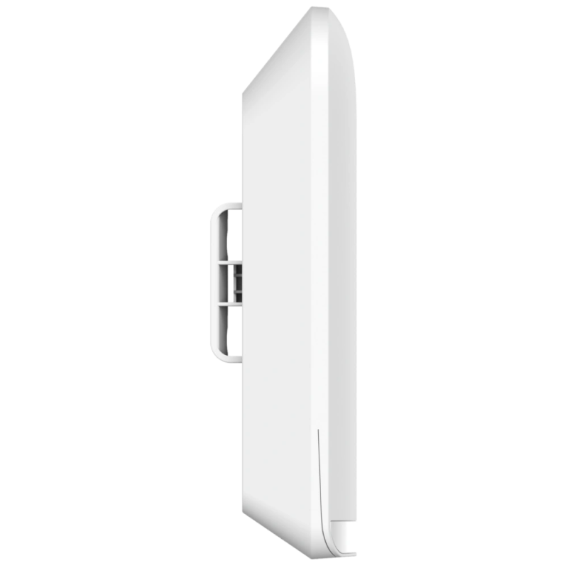 Бездротовий WiFi міст Ruijie Reyee RG-EST330F-P PTP/PTMP 3 км 13 dBi PTP/PTMP