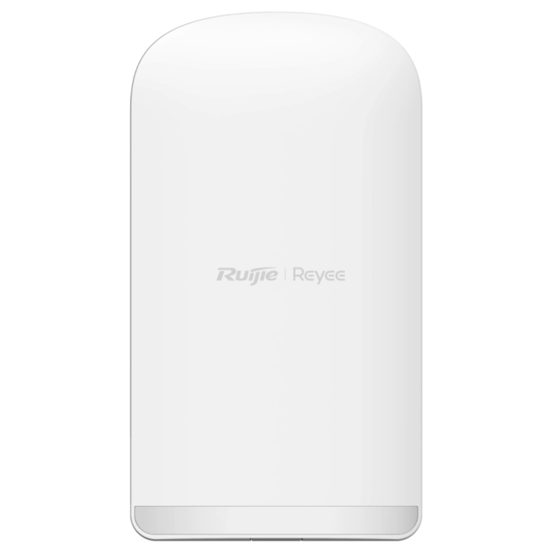 Бездротовий WiFi міст Ruijie Reyee RG-EST350G PTP/PTMP 5 км 16 dBi PTP/PTMP